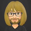 Avatar de tagada2.0