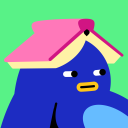 SigmaSoldier