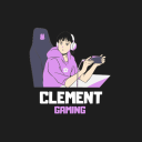 clement_office