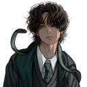 hyuga._35