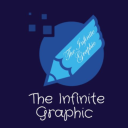 .theinfinitegraphic