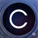 cosmicmanageur