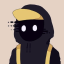 koxoya_
