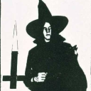 Créateur