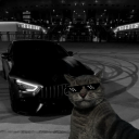 b.o.b_