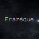 frazeque2