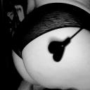 tita_87