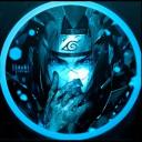 rip_latz91