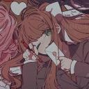 lylis.__