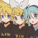 lylis3.0
