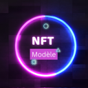 NFT Modèle