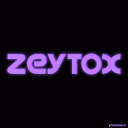 levrai_zeytox