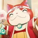 captaincat200