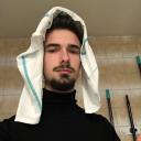 nikodemos_