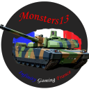 Monsters13