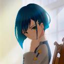 lepour_1