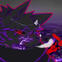 aze_rox