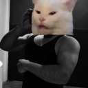 chriiis1_