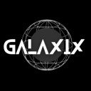 galaxix_off
