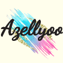 azellyoo