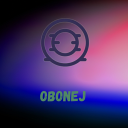 obonej_