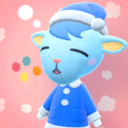 tenefloco_78429