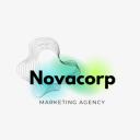 the_novacorp_company_2025