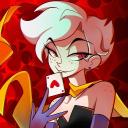angel_dust666.