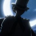 realconan_1