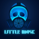 littlemask007