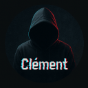 clementv11.