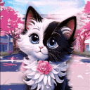 lechat87