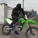 cyclope75