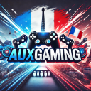 auxence_debenath
