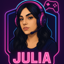 juliayandere