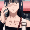 kassouu._50924