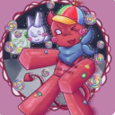coolkiddytb