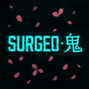 surgeoyt
