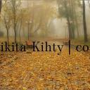 nikita_kihty