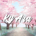 layana0091