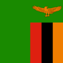 adra0003