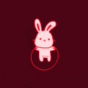.k3t4m1n3