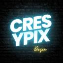 cresypix_officiel