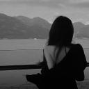 .chara.__