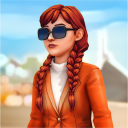Avatar de morganfogwild