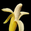 banane_lubrique