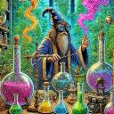 Creator
