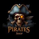 pirates0497