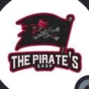 pirates0497