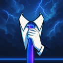 mkingdark